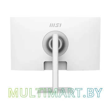 Монитор MSI Modern MD2712PW картинка 5